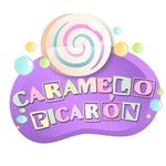 Candy Deco Ambientación Papelería 📍Moreno - @caramelo_picaron_ - Instagram