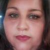 candy Moreno83 - @candymoreno83 - TikTok