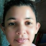 Candy Moreno - @candy.moreno.927 - Instagram