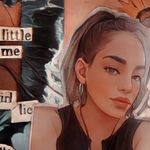 Candy Moreno - @candy84 - Instagram