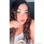 Candy Moreno - @yogirl_moreno99 - Instagram