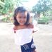 Candy Moreno - Facebook