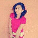 candy Moreno - @candy_moreno_ - Instagram
