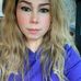 Candy Moreno - Facebook
