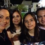 Candy Moreno - @candyblackbonita - Instagram