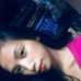 Candy Moreno - Facebook