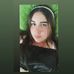 Candy Moreno - Facebook