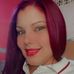 Candy Moreno - Facebook