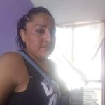 Candy Moreno - @iselitamoreno - Instagram