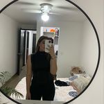 CANDY MORENO - @candymorenoreynoso - Instagram