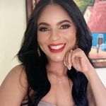 Candy Moreno - @ca.ndy1469 - Instagram