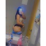 Candy_Moreno - @candye2moreno - Instagram
