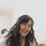 Candy Moreno - @candymoreno3369 - Instagram