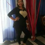 candy moreno - @candymoreno3090 - Instagram