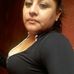 Candy Moreno - Facebook