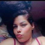 Candy Moreno - @tatimoreno5733 - Instagram