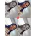 Candy Moreno - Facebook