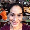 Candy Moreno - @candy.moreno4 - TikTok