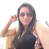Candy Moreno - @candymoreno23 - TikTok