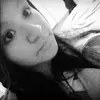 Candy Moreno - @candy.moreno09 - TikTok