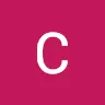 Candy Moreno - @candymoreno21 - TikTok
