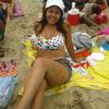Candy Moreno - @candy.moreno970 - TikTok