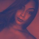 Candy Moreno - @candisita26 - Instagram