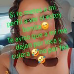 Candy Moreno - @candy85moreno - Instagram