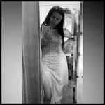 Candy Moreno Barahona - @candy_moreno_barahona - Instagram