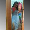 Candy Moreno Barahona - @candymorenobarahona - TikTok