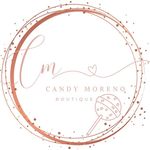 Candy Moreno Boutique - @cmboutique174 - Instagram
