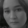 Candy Moreno - @candy.moreno7 - TikTok