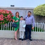 Candy Moreno Contreras - @candy.morenocontreras - Instagram