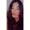 Candy Moreno - @candy.moreno1 - TikTok