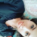 Candy Moreno Garcia - @candy11596 - Instagram