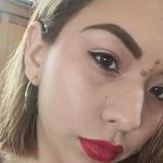 @candy_morenoo - Instagram