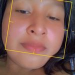 candy Paola cruz moreno - @candypaolacruz - Instagram