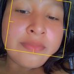candy Paola cruz moreno - @candy_paola_cruz - Instagram