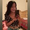 Candy T Moreno - @candy.t.moreno - TikTok