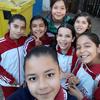 candymoreno121190 - @candymoreno121190 - TikTok