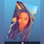 𝐶𝑎𝑛𝑑𝑦♡︎ - @candymoreno_123 - Instagram