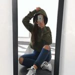 candymoreno - @candymoreno - Instagram