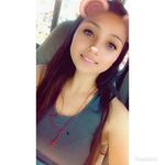 candymorenop - @candymoreno95 - Instagram