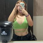 Judith🍬 - @_.candymoreno - Instagram