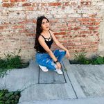 Rubi Moreno - @candy___moreno - Instagram