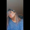 user6410666552851 - @candymoreno22 - TikTok
