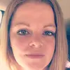 Candi Morris - @candimorris82 - TikTok