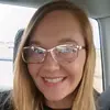 Candi Morris-Moody - @candimoody - TikTok