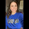 Candis Morris - @morriscandis - TikTok