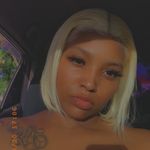 Candy - @candy_doll_morris - Instagram